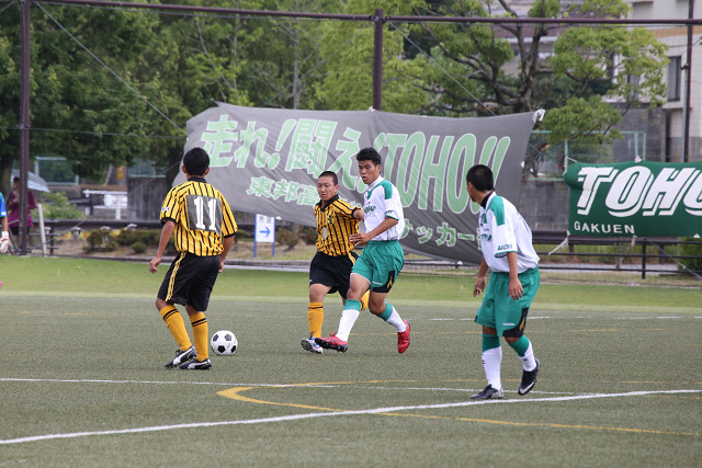 20140622A3_06.jpg